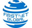 Firstnet Global