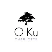 O-ku Sushi Charlotte