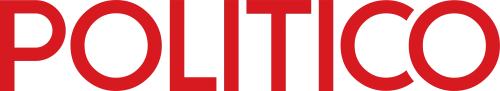 Politico