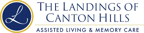 Canton Opco