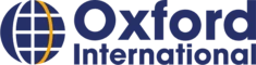 Oxford International Education Group