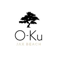 O-ku Sushi Jacksonville Beach