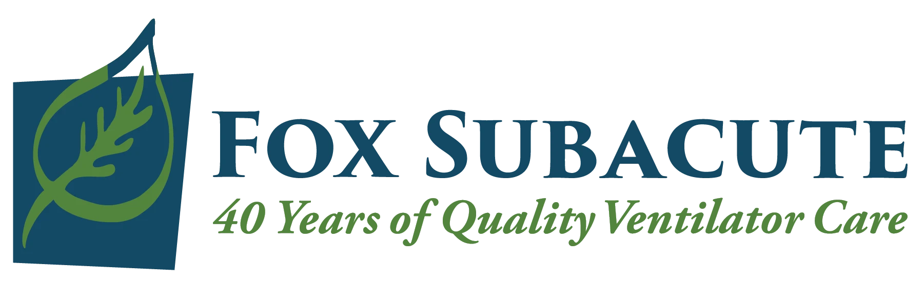 Fox Subacute