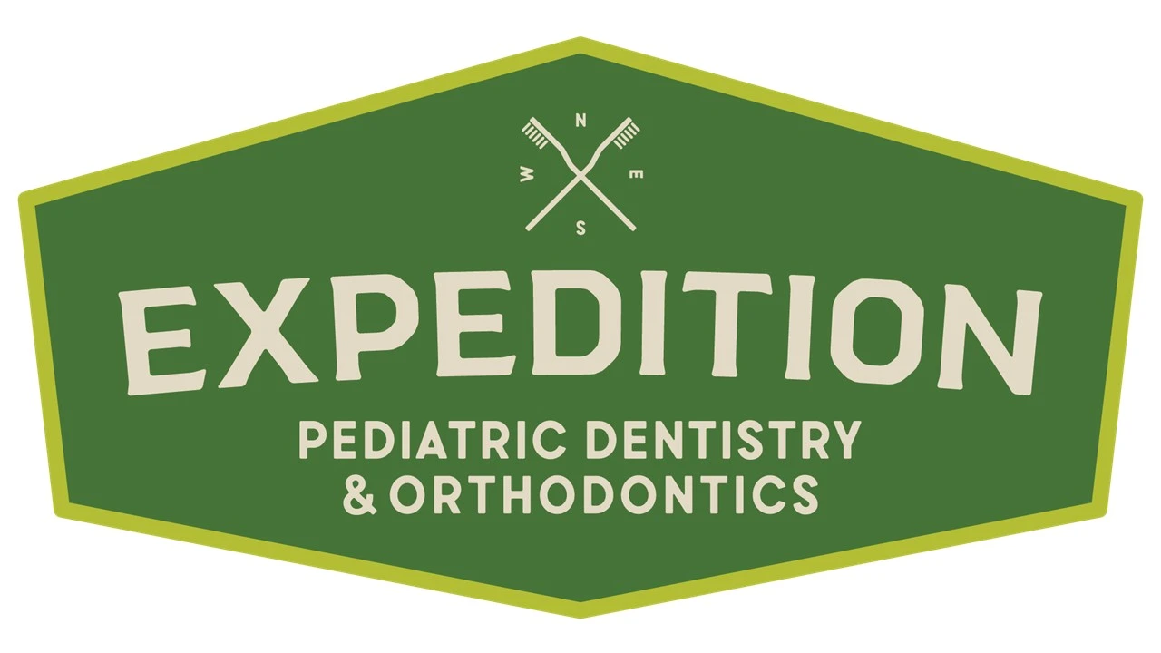 Expedition Pediatric Dentistry & Orthodontics