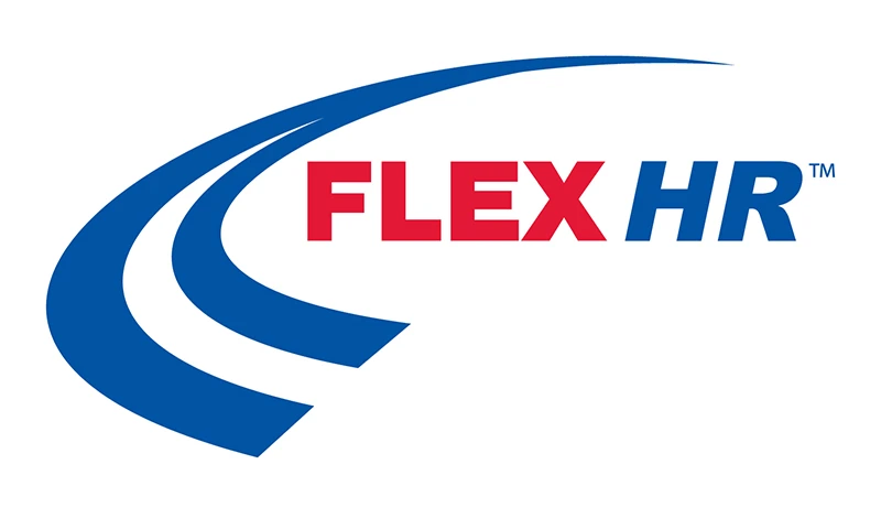 Flex Hr