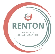 Renton Health And Rehabilitation