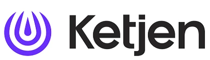 Ketjen