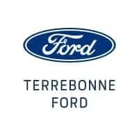 Terrebonne Ford