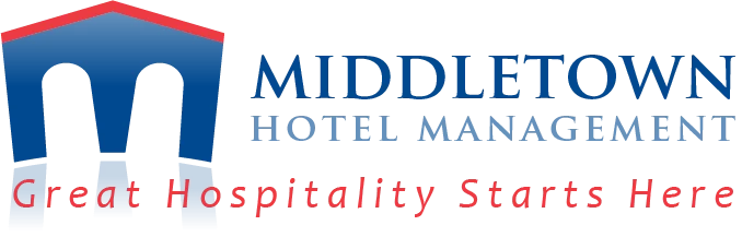 Middletown Hotel Management