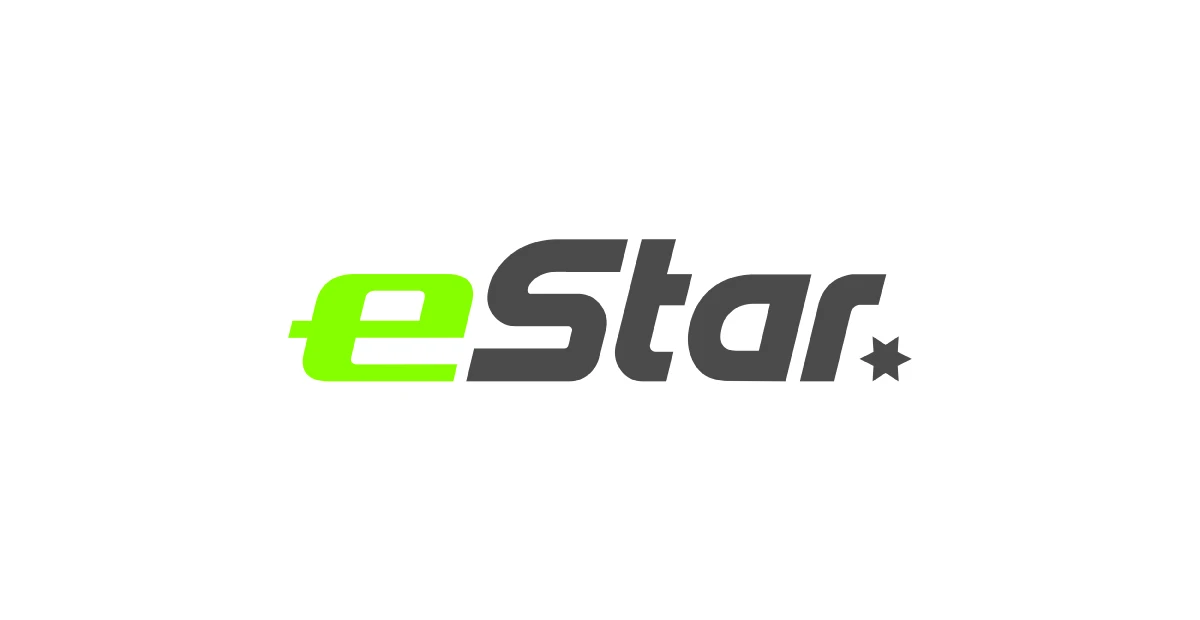 Estar Truck And Van Limited