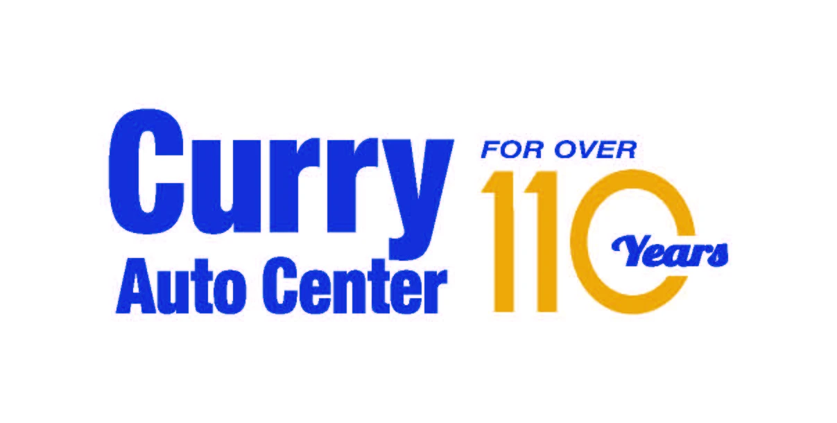 Curry Auto Center