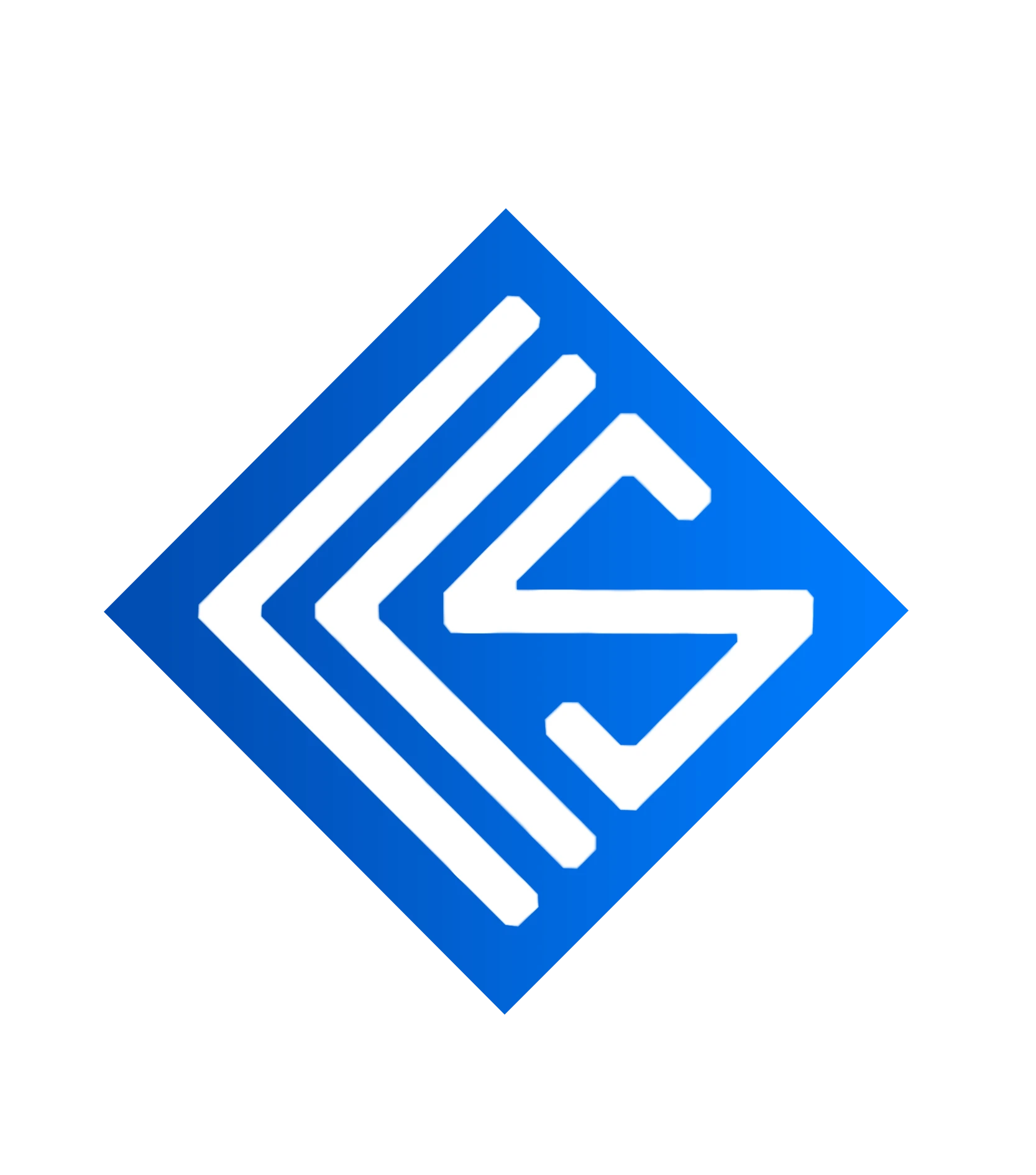 Custom Computer Specialists