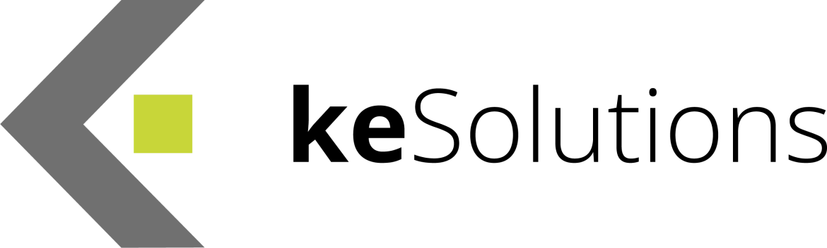 Kesolutions