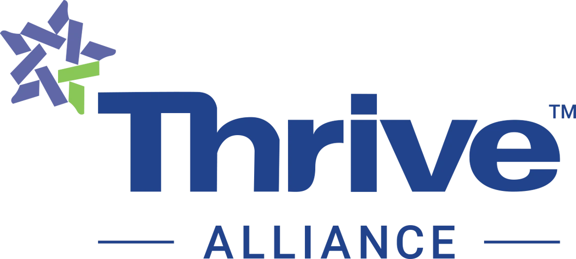 Thrive Alliance