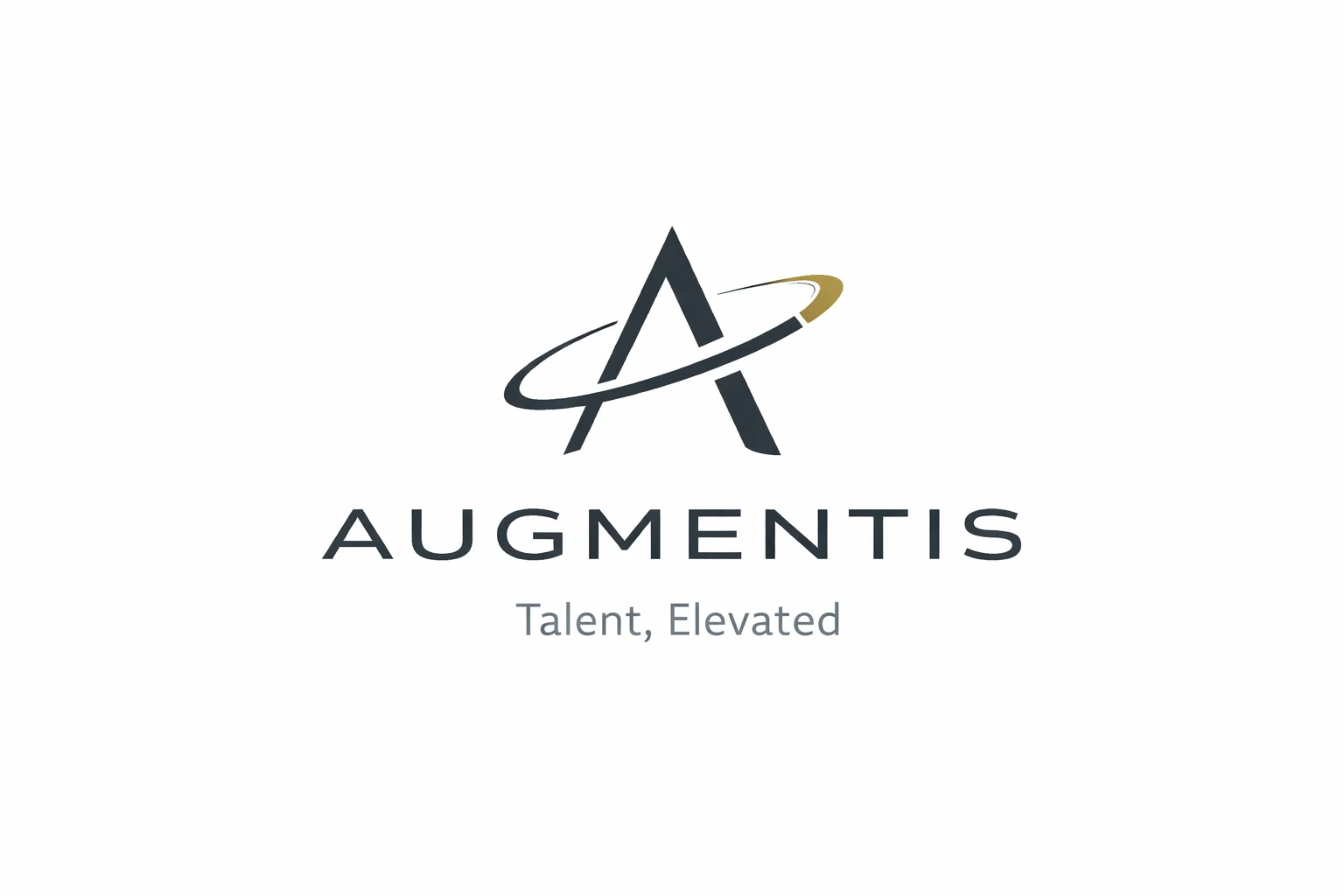 Augmentis