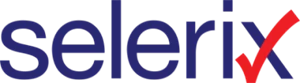 Selerix
