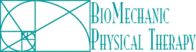 Biomechanic Physical Therapy