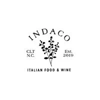 Indaco Charlotte