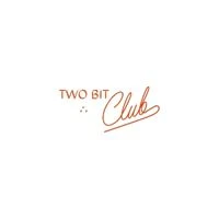 Two Bit Club