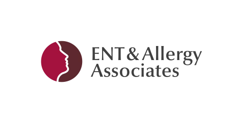 Ent And Allergy Associates