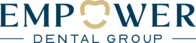 Empower Dental Group