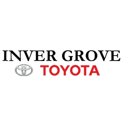 Inver Grove Toyota