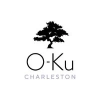 O-ku Sushi Charleston