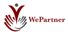 Wepartner Group, Llc