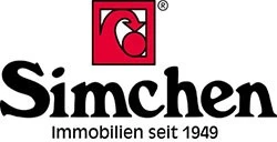 Simchen Immobilien Verwaltungs