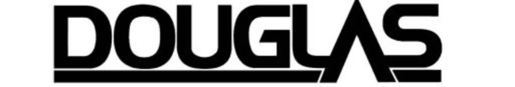 Douglas Volkswagen