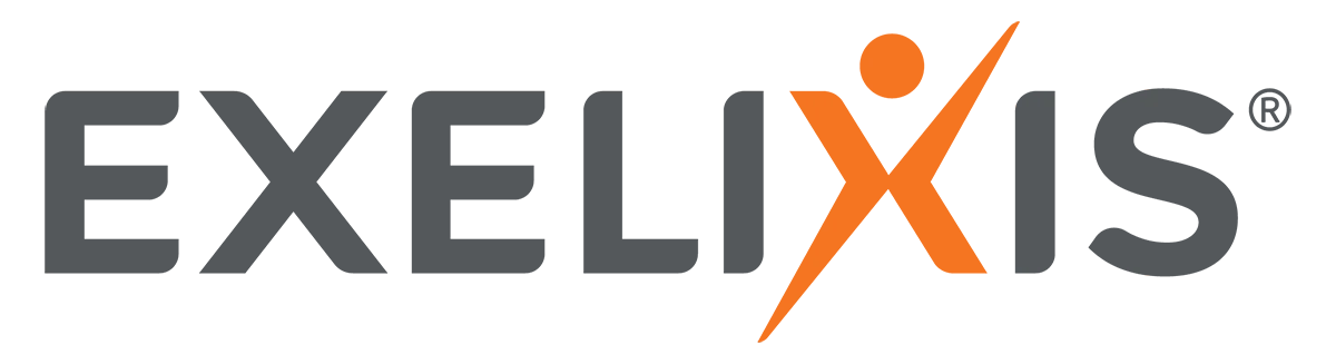 Exelixis