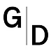 Summary: Gibson Dunn