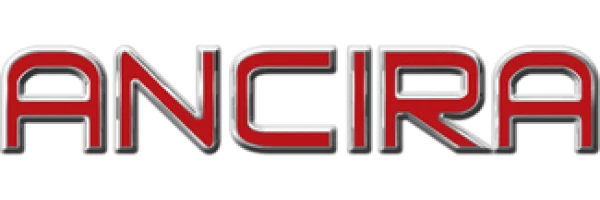 Ancira Partners Chevrolet Gmc