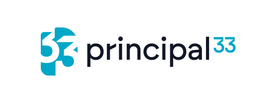 Principal33