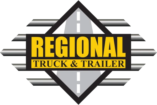 Regional Truck & Trailer