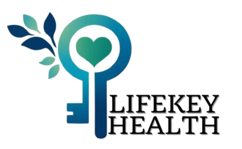 Lifekey Health Llc