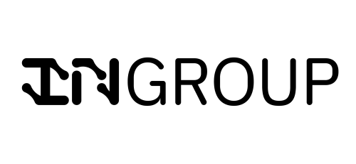 Ingroup