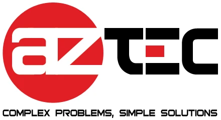 Aztec Automation Solutions