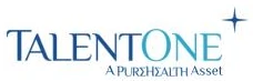 Talent One Employment Services