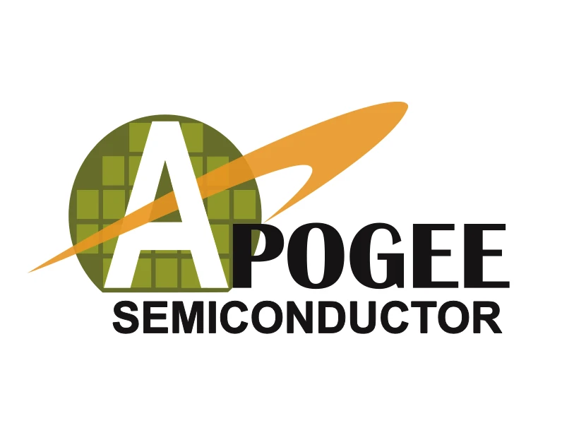 Apogee Semiconductor