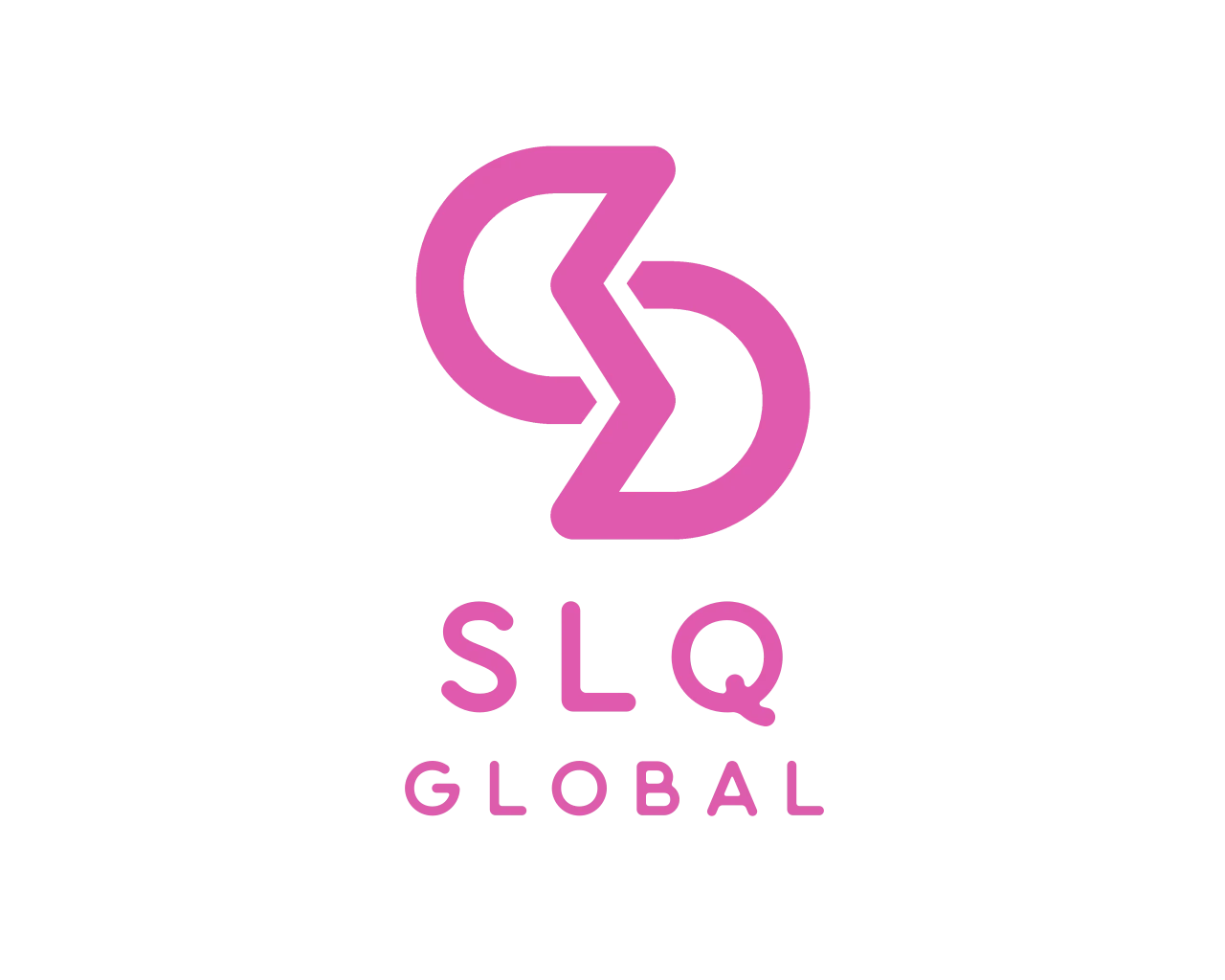 Slq Global