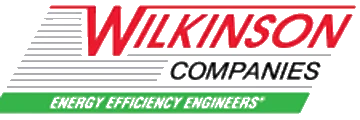 Wilkinson Companies