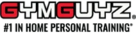 Gymguyz Arlington