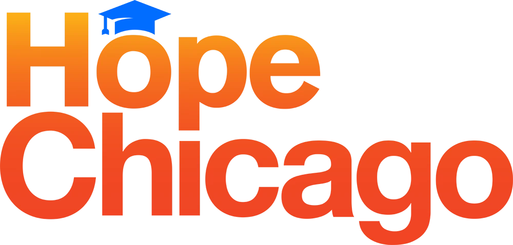 Hope Chicago