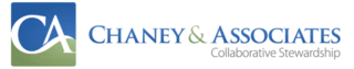 Chaney & Associates