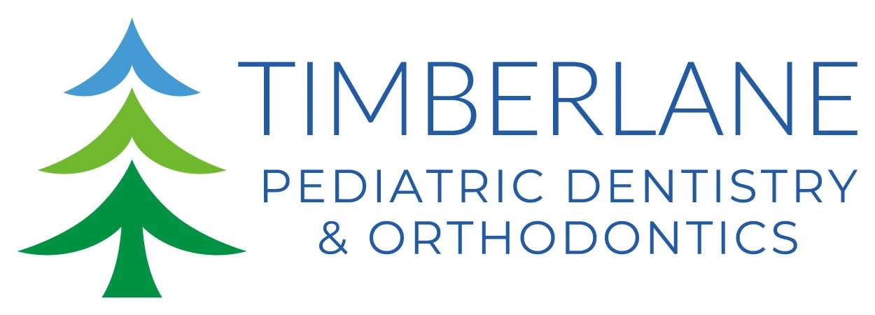 Timberlane Pediatric Dentistry & Orthodontics