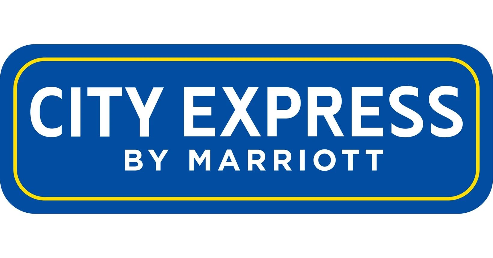 City Express