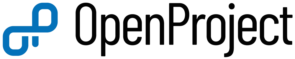 Openproject