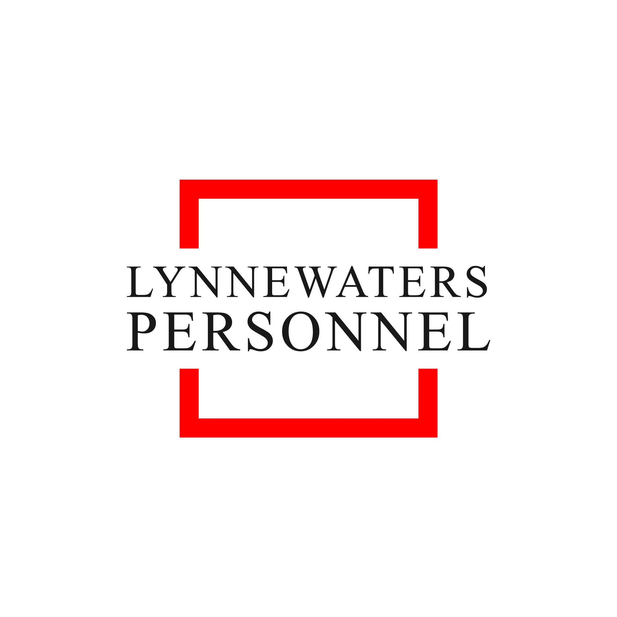 Lynnewaters Personnel
