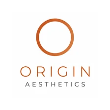 Origin Aesthetics Ag